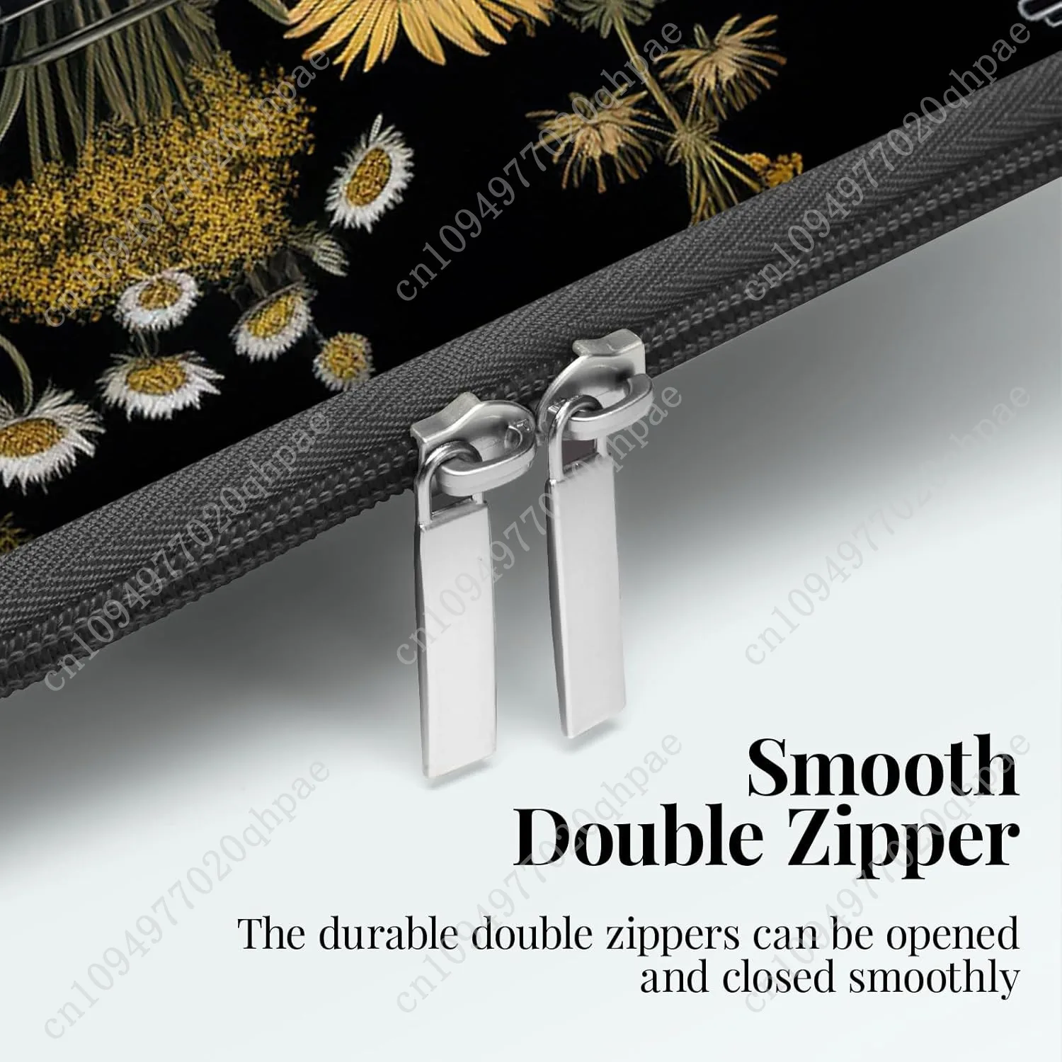 حافظة كمبيوتر محمول مقاس 13 بوصة لجهاز ماك بوك اير 13-13.6 بوصة، غطاء حقيبة كمبيوتر محمول لجهاز ماك بوك برو 13 بوصة 14 بوصة، حافظة حمل للسفر fo