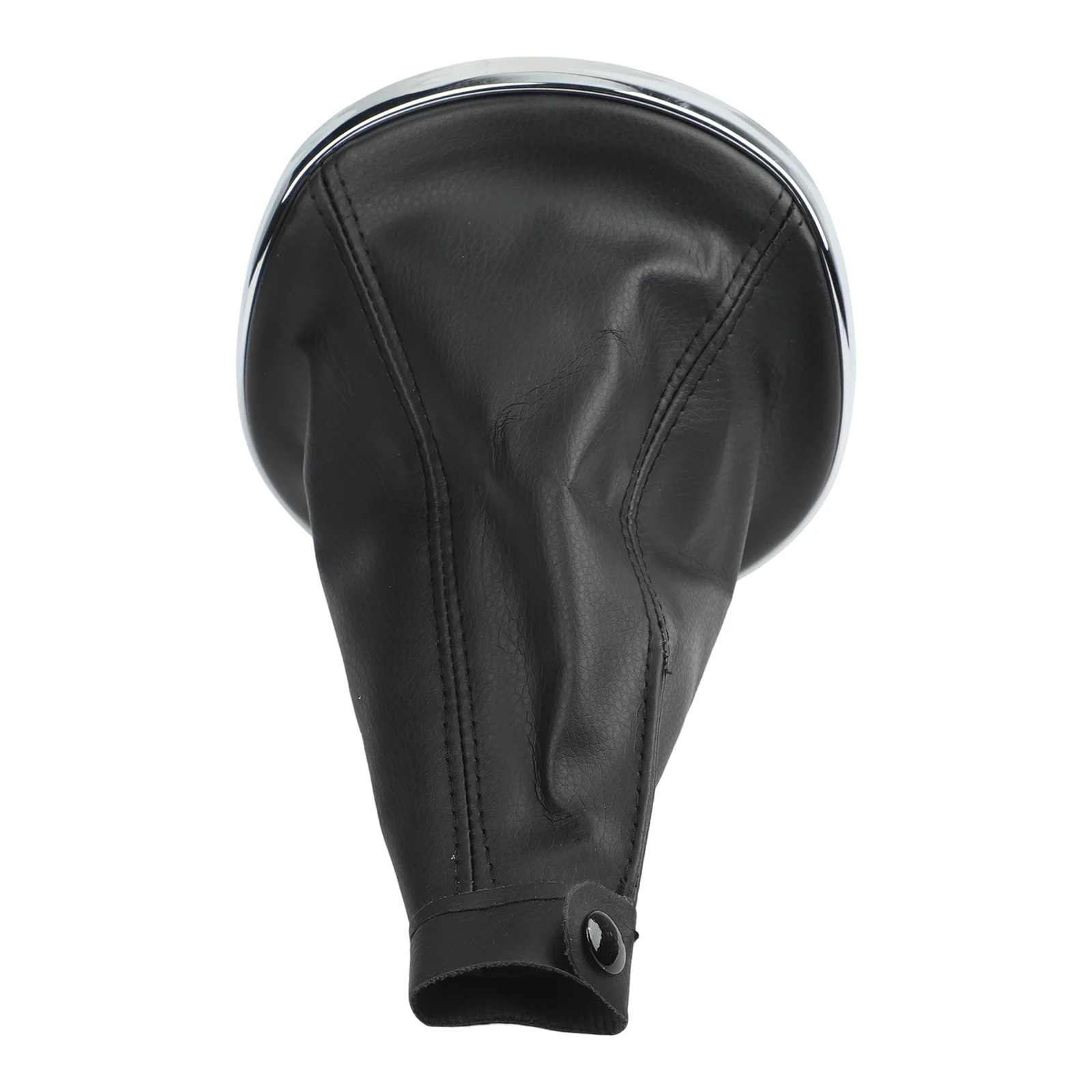 Gear Knob 735442310 Designed for For 843 Models Produced in Years 2003 2004 2005 2006 2007 2008 2009 2010 2011