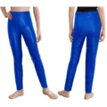 Royal Blue A