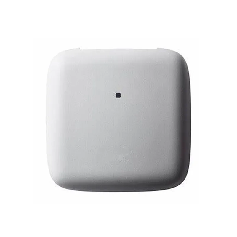 

wireless access point network AP AIR-AP1815I-H-K9