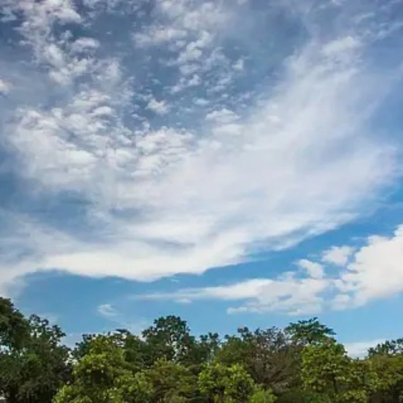 

ToolkitRC ADP750 Power Supply Adapter 750W XT90 XT60 output 12V 30A AC input 100V-240V for ToolkitRC Battery Charger