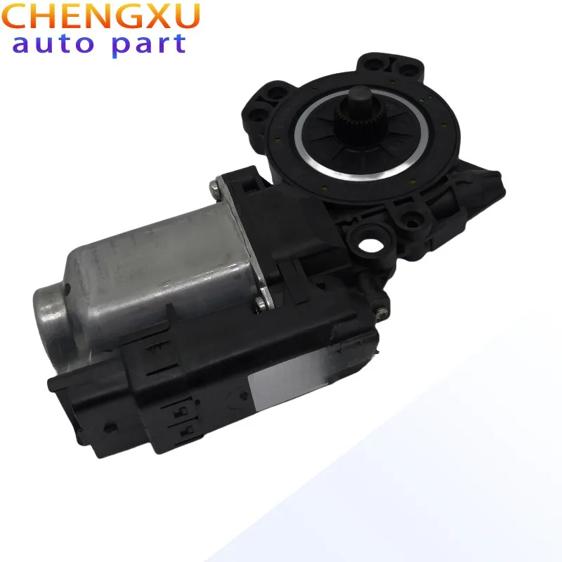 

826502S010 Left Window Controller for The Car's Left Front Window Lift Motor Is Suitable for Modern Kia Vehicles.