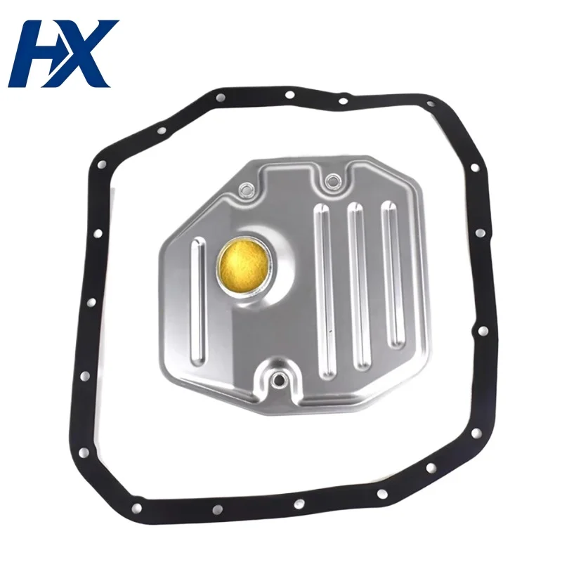

353300W090 3040042050 Automatic Transmission Oil Filter Gasket For Toyota Rav4 Iii 2008-2013 Toyota Rav4 Iv 2012