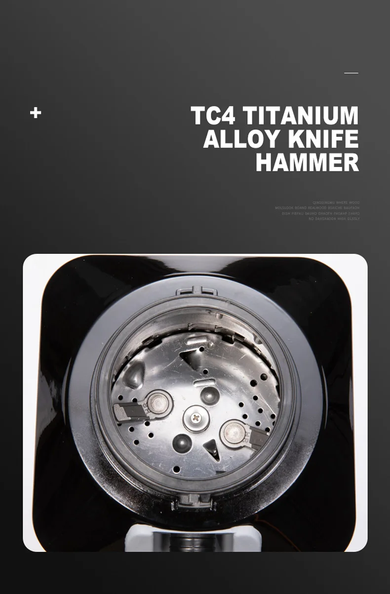 Kitchen Appliances … - image