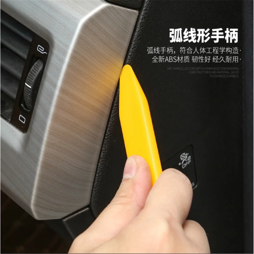 Car Hand Tool Disas… - image