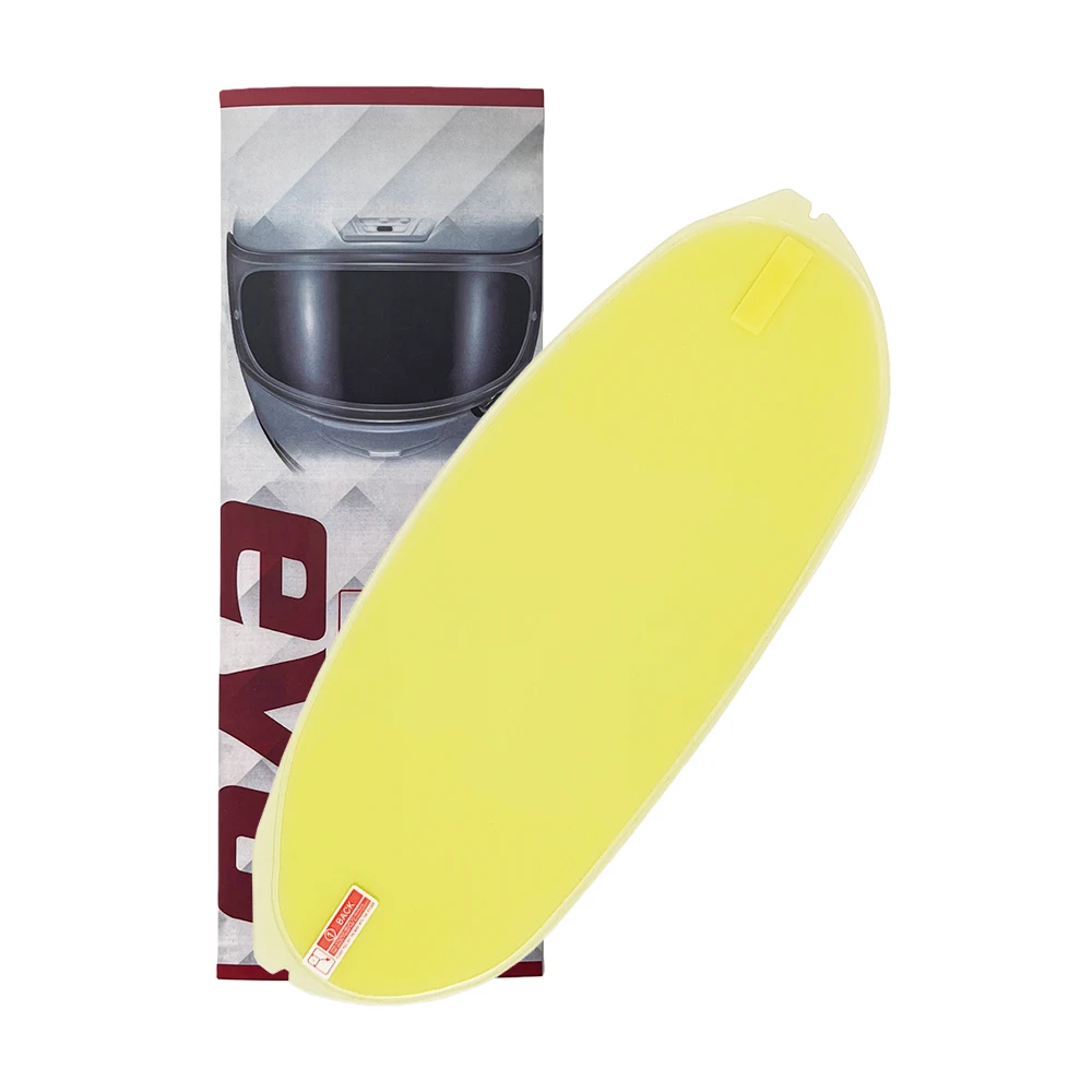 Photochromic Visors For SHOEI J-Cruise 1/2 J-Force 4 CJ-2 Full Face Anti-UV Capacetes Lens JC-CRUISE 3 Len Anti-fog Film