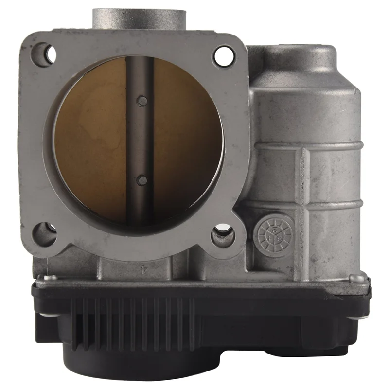 คันเร่ง 16119-AE013 16119-JF00B SERA576-01 สําหรับNissan Sentra Altima X-Trail 2.5L 2002-2006-T61C