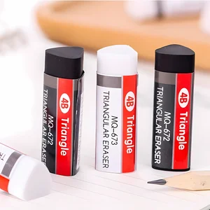 En iyi 5 satış kauçukta bir muz-no. 6