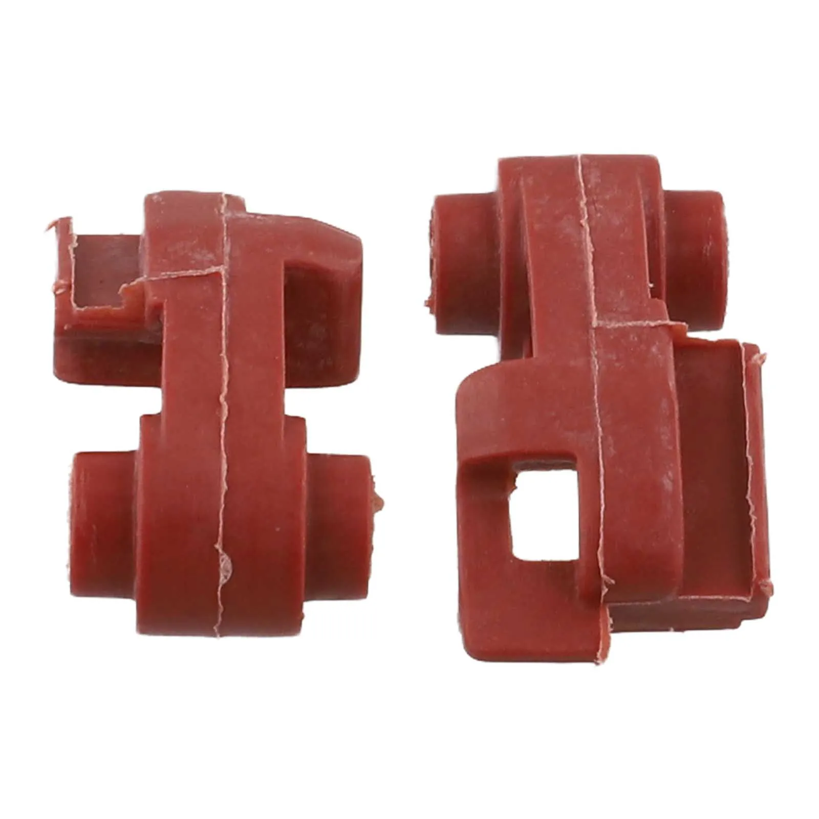 

Grinder Brush Arms 64874300 with Compatibility for D28811 D28810 D28803 D28112X D28111X D28111 Available in 2 or 4 Pack