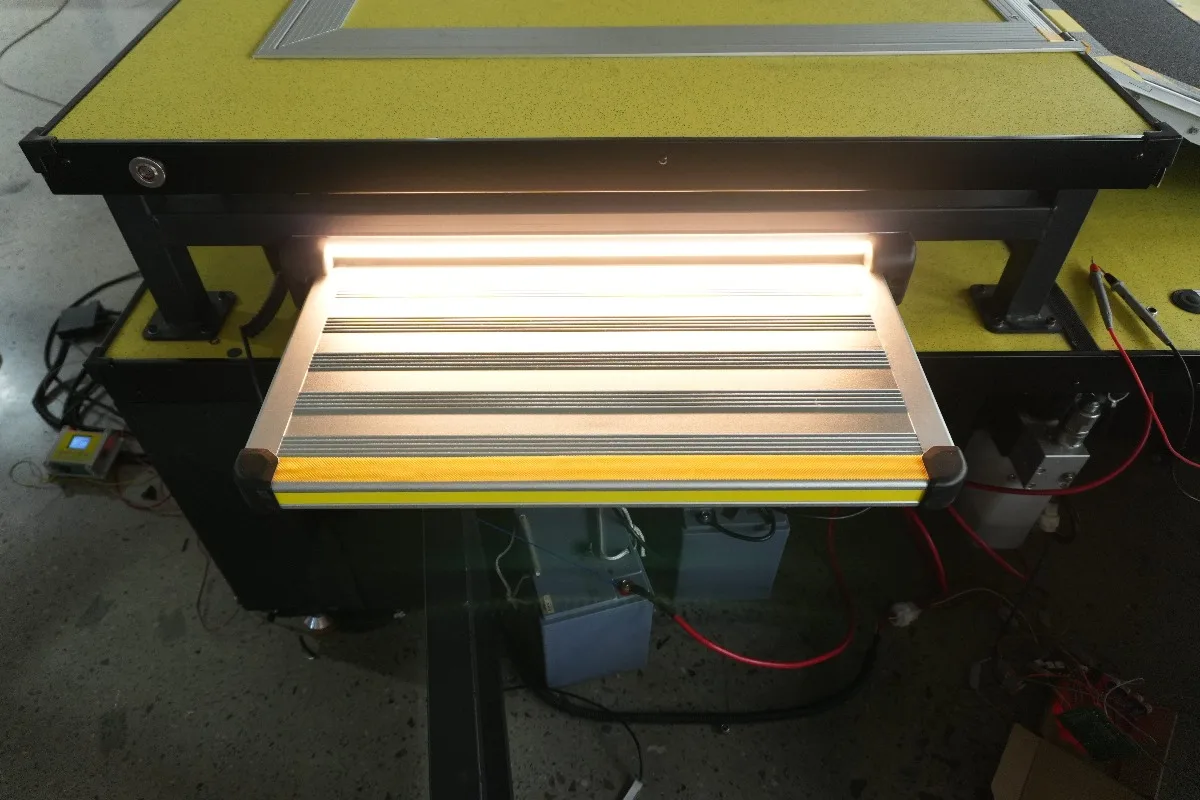 

For New Condition Aluminum Foot Pedals For Electric Cars Bus Accessories With Action Task Flooring