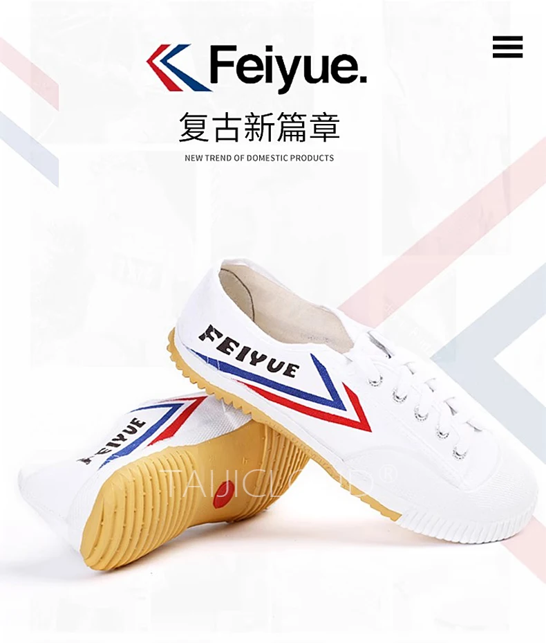 Sports shoes, track and field shoes, Student Physical Education shoes, men and women, long jump training shoes, running canvas