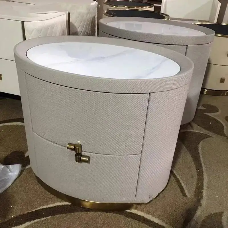 European Vintage Be…