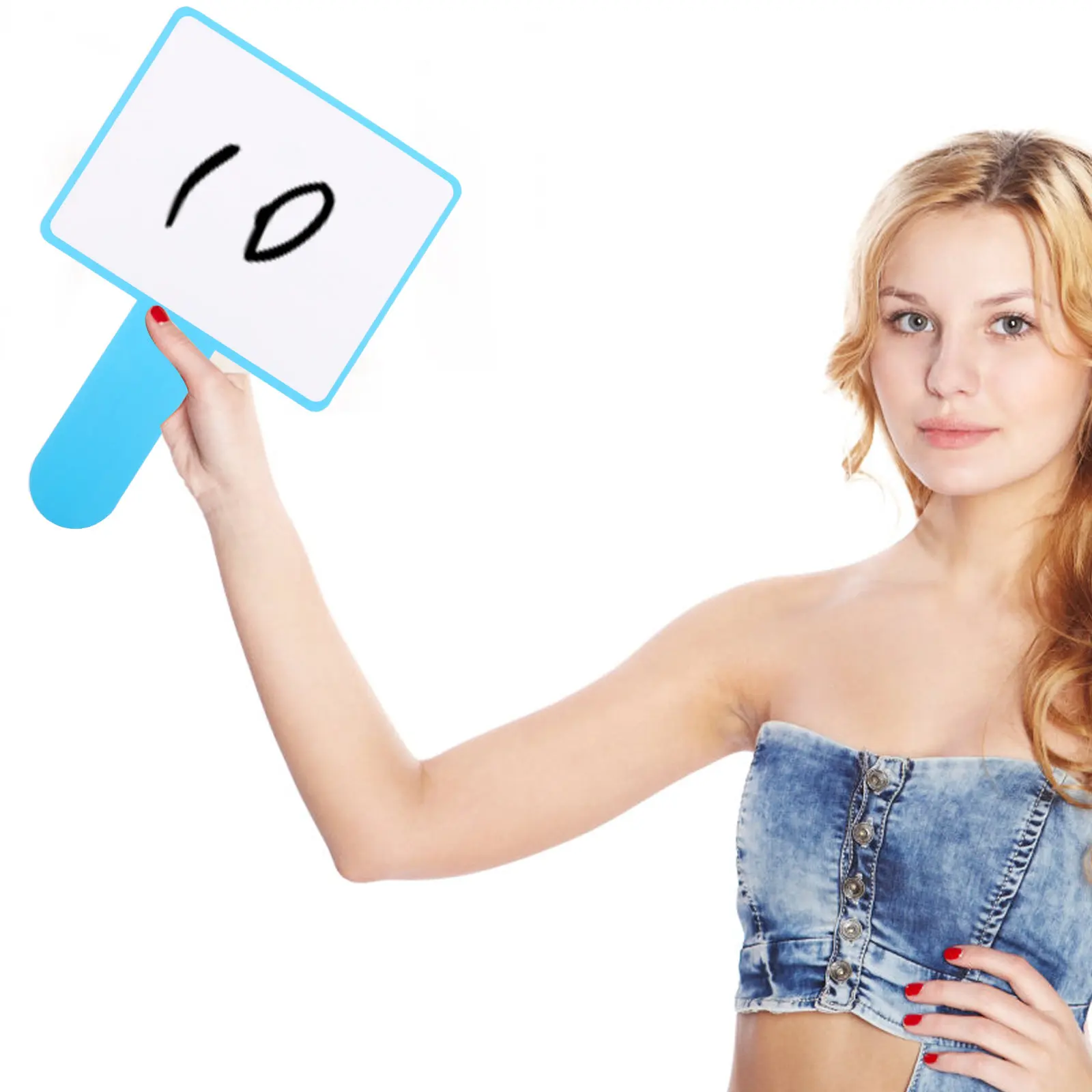 2-pecas-mini-placas-de-resposta-apagaveis-a-seco-leves-e-portateis-para-votacao-em-sala-de-aula-jogos-em-familia-festas-escritorio-e-reunioes