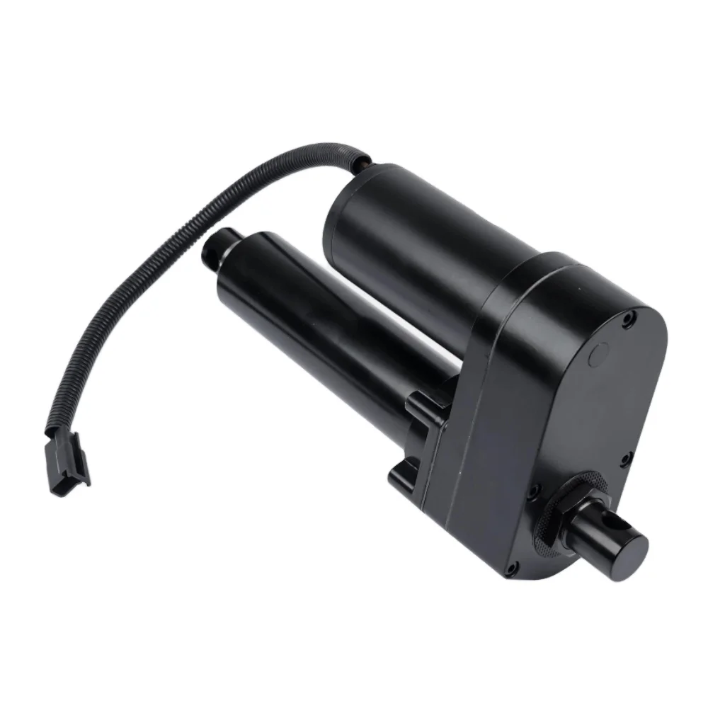 Actuator 7063755M1 D44900894 for Linear Actuator V250 V450 24VDC SL 2060