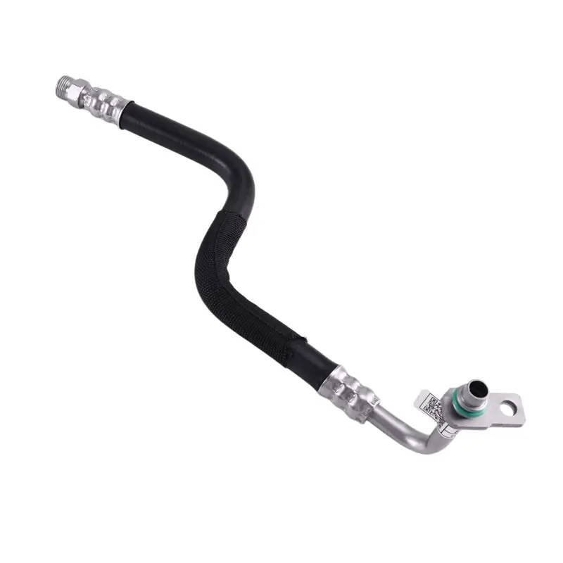 

AB33-Oil Pressure Pipe For A4 A5 Allroad/Quattro S4 S5 RS 5 2009- 2017 8K0317825R Transmission System
