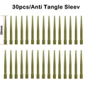 39mm