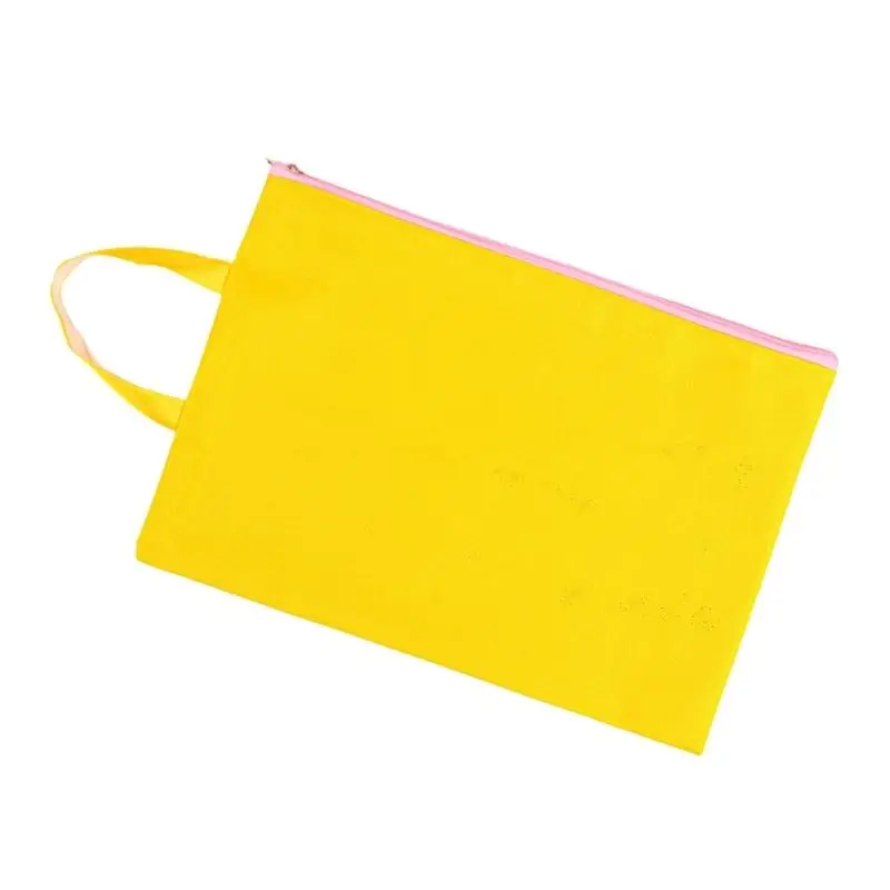 Pasta arquivos documentos documentos documentos documentos documentos documentos documentos