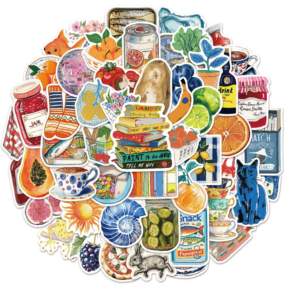 yZ[z50 gƋpiXebJ[dbP[Xm[gubNXP[g{[hJbvXebJ[