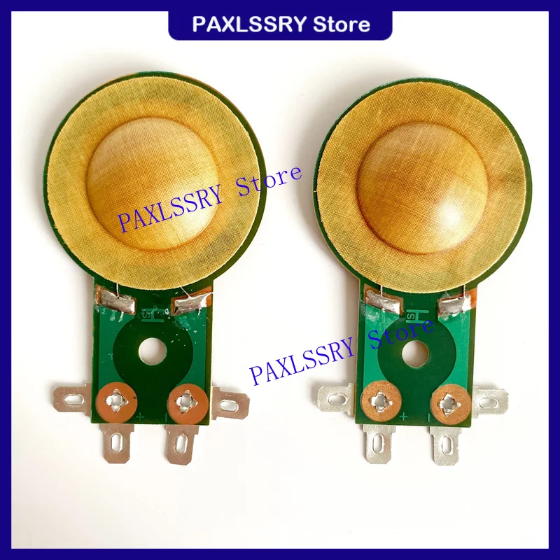 diafragma-de-alta-frequencia-yg-para-tweeter-behringer-eurolive-b112d-b112mp3-e1220-e1220a