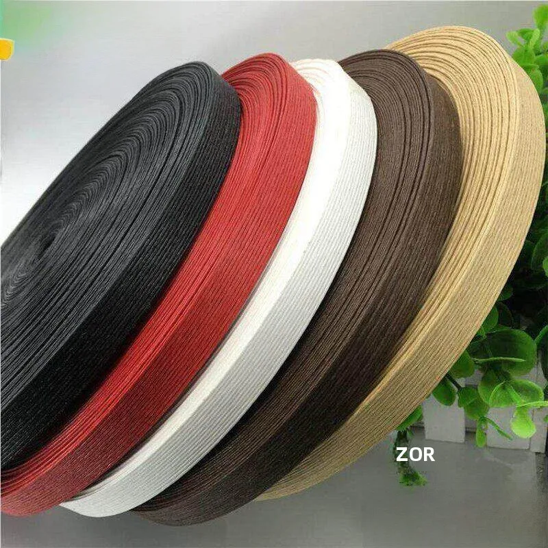 corda-de-papel-larga-para-artesanato-diy-material-para-fazer-cestos-corda-trancada-de-12-fios-para-costura-e-artesanato-em-casa