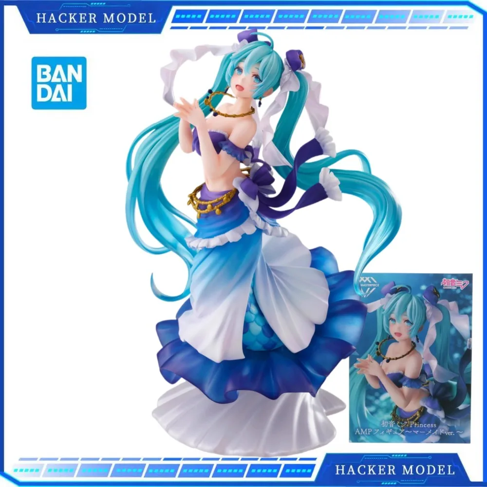 taito-veritable-amp-vocaloid-hatsune-miku-sirene-conte-de-fees-princesse-serie-figure-anime-personnage-modele-jouet-collection-cadeau
