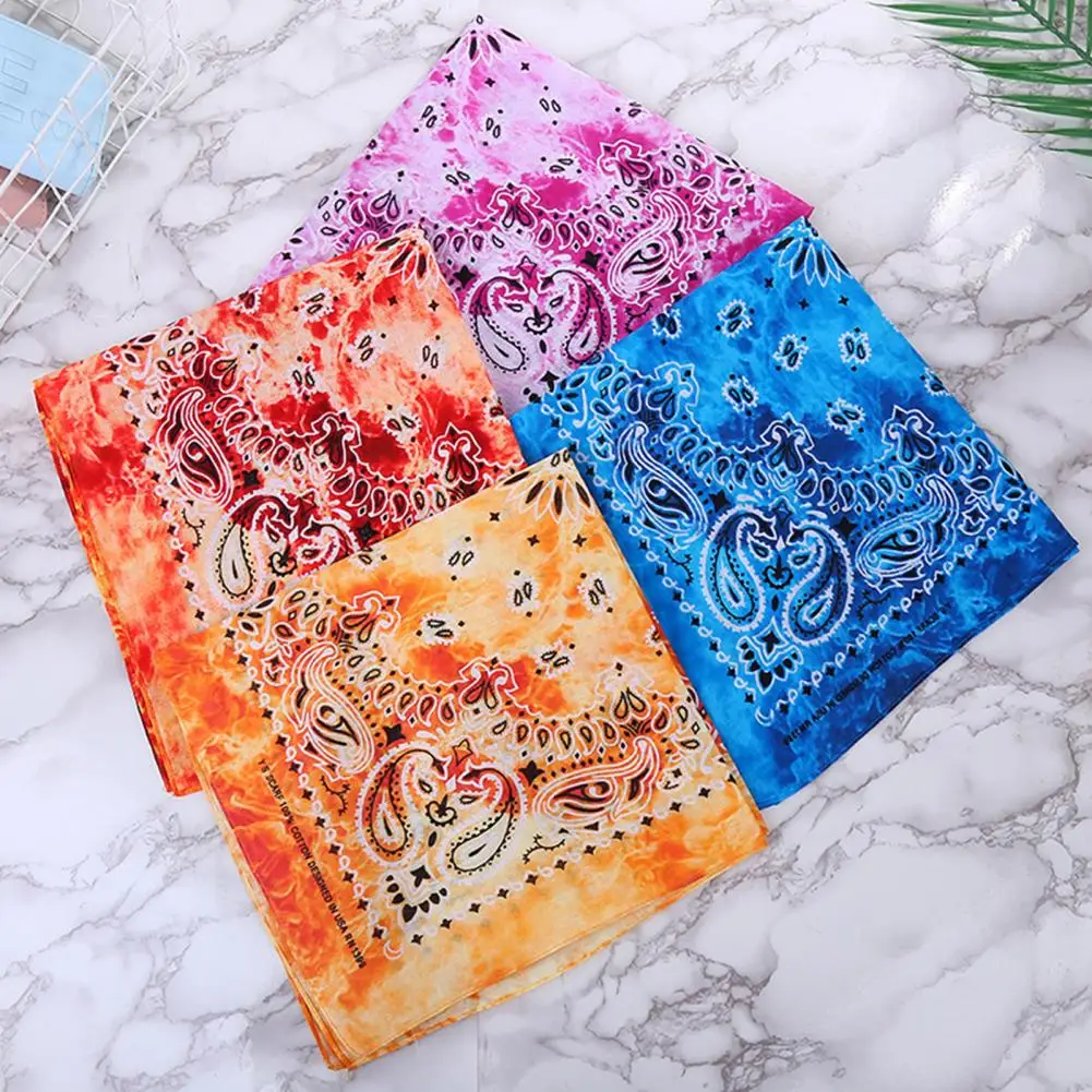 bandana-macia-para-homens-e-mulheres-bandana-quadrada-de-algodao-lenco-respiravel-para-verao-lenco-de-cabelo-para-meninos-e-meninas