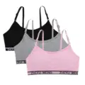 3PCS Color A