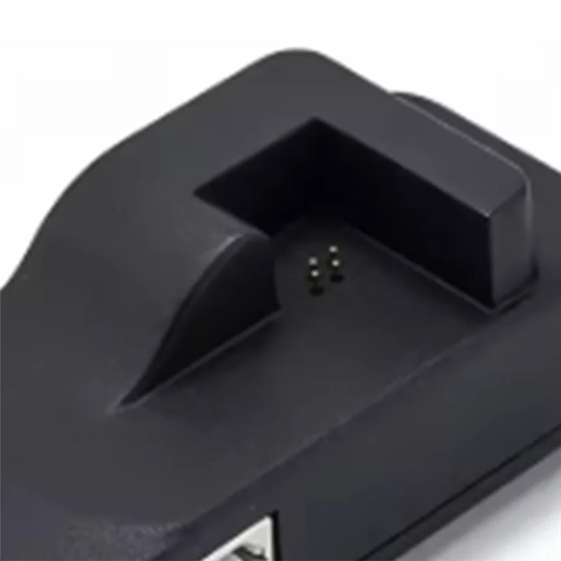 Superior-LC3217 LC3219 LC3211 LC3213 LC3017 LC3019 Cartridge Chip Resetter Voor Brother MFC-J5330DW J5335DW J5730DW J5930DW