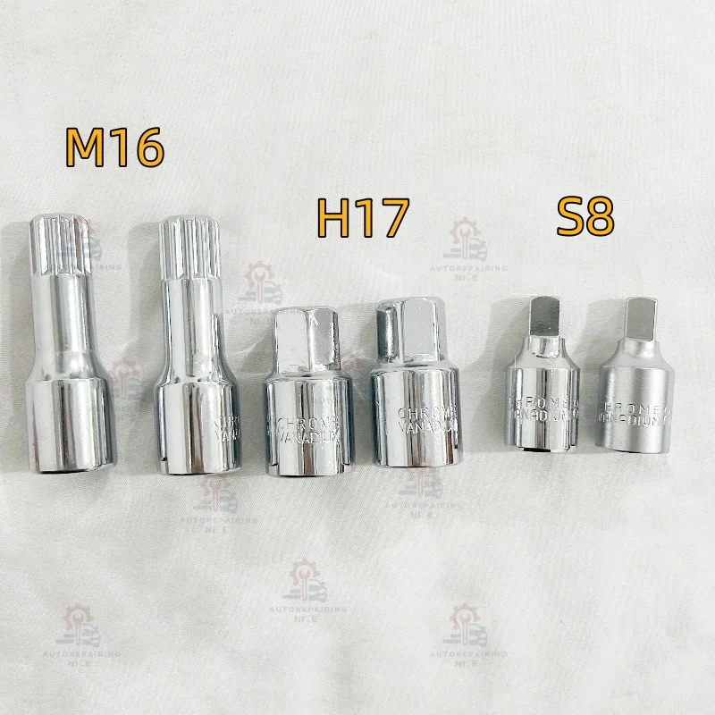 For Vw Audi Transmi…