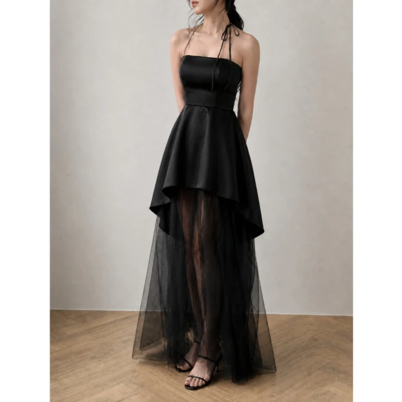 robe-de-mariee-simple-coupe-trapeze-avec-tulle-detachable-sexy-sans-bretelles-moderne-pour-remise-de-diplome-dernieres-robes-de-soiree-personnalisees