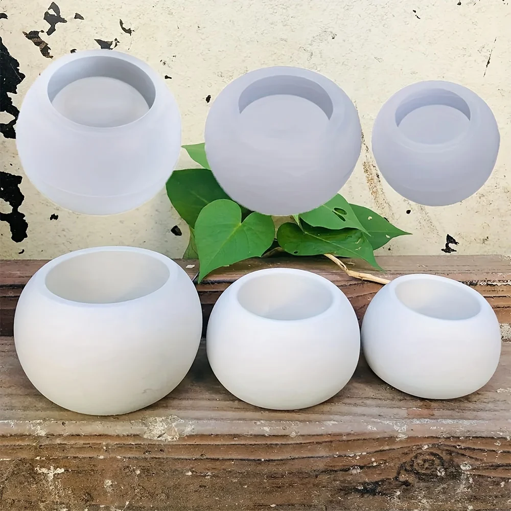 #68 Cheap Vases Worth Buying