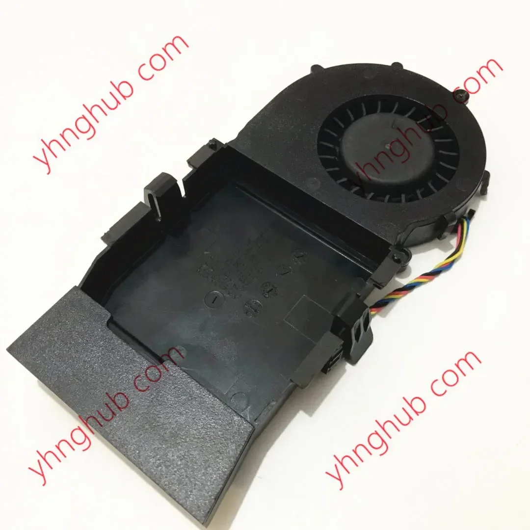 Optiplex 7040M EF70150SX-C020-S9A 5V 4.5W 4-wire Server Cooling Fan