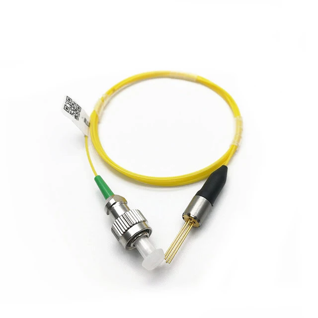 2Pcs 10G 1550Nm Dfb…