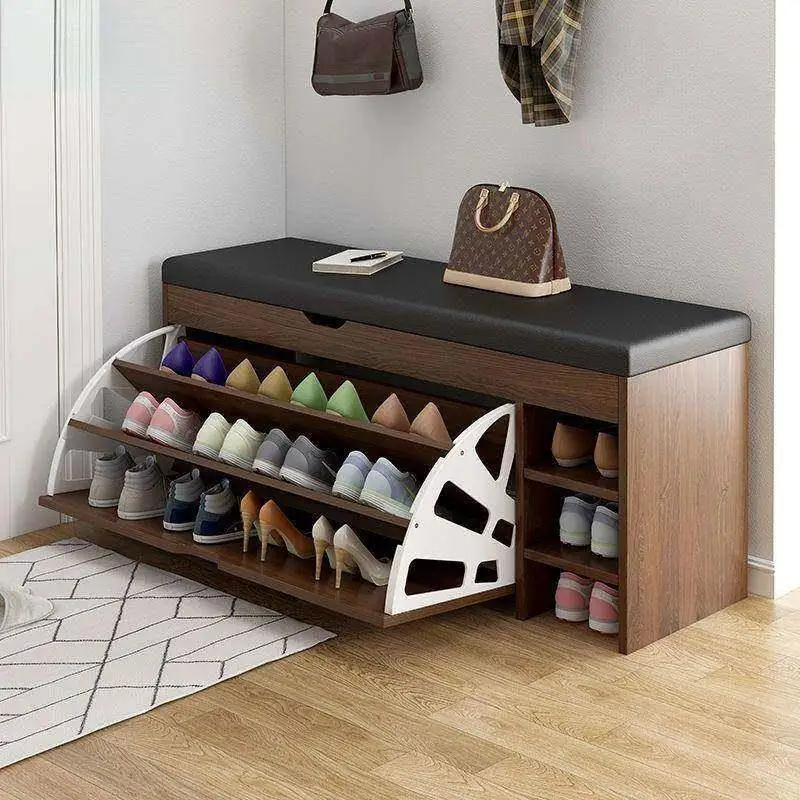 banco-de-zapatos-multifuncional-con-cubierta-suave-integrada-tapete-para-puerta-almohadilla-para-carrito-mueble-de-ocio-para-exteriores-pequeno-banco-para-entrada-del-hogar