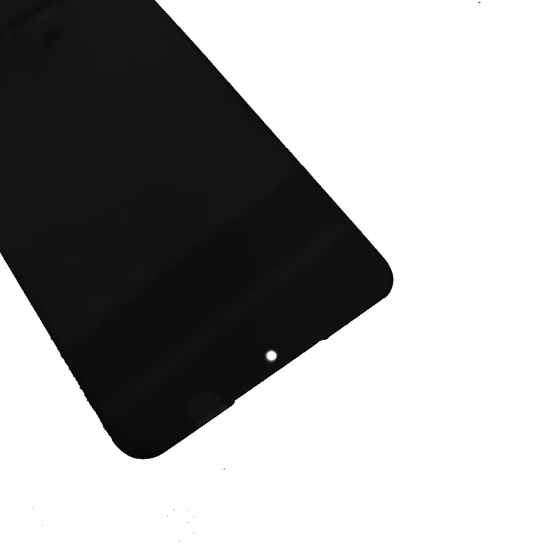 For Samsung Galaxy A127 LCD Display SM-A022/F Touch Screen Digitizer Assembly For Samsung A127 A022F A022 Parts