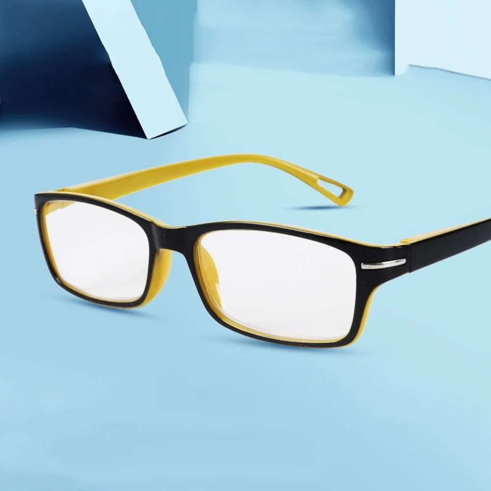 Ultralight Pc Frame… - image