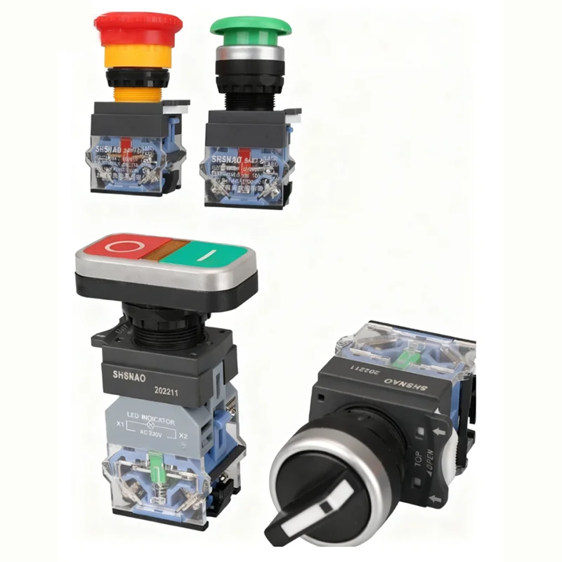 22MM Hole Opening B…