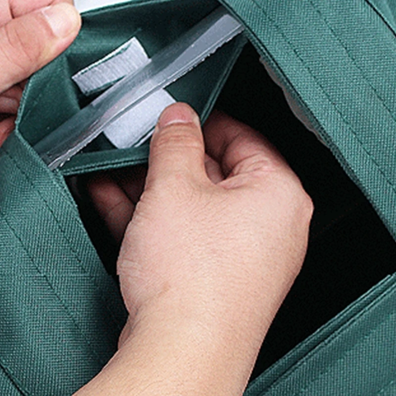 Kaptur do piaskowania Czapka szalem Kaptur przeciwpyłowy Kapelusz do piaskowania Ochronne osłony twarzy Pełna twarz ochronę