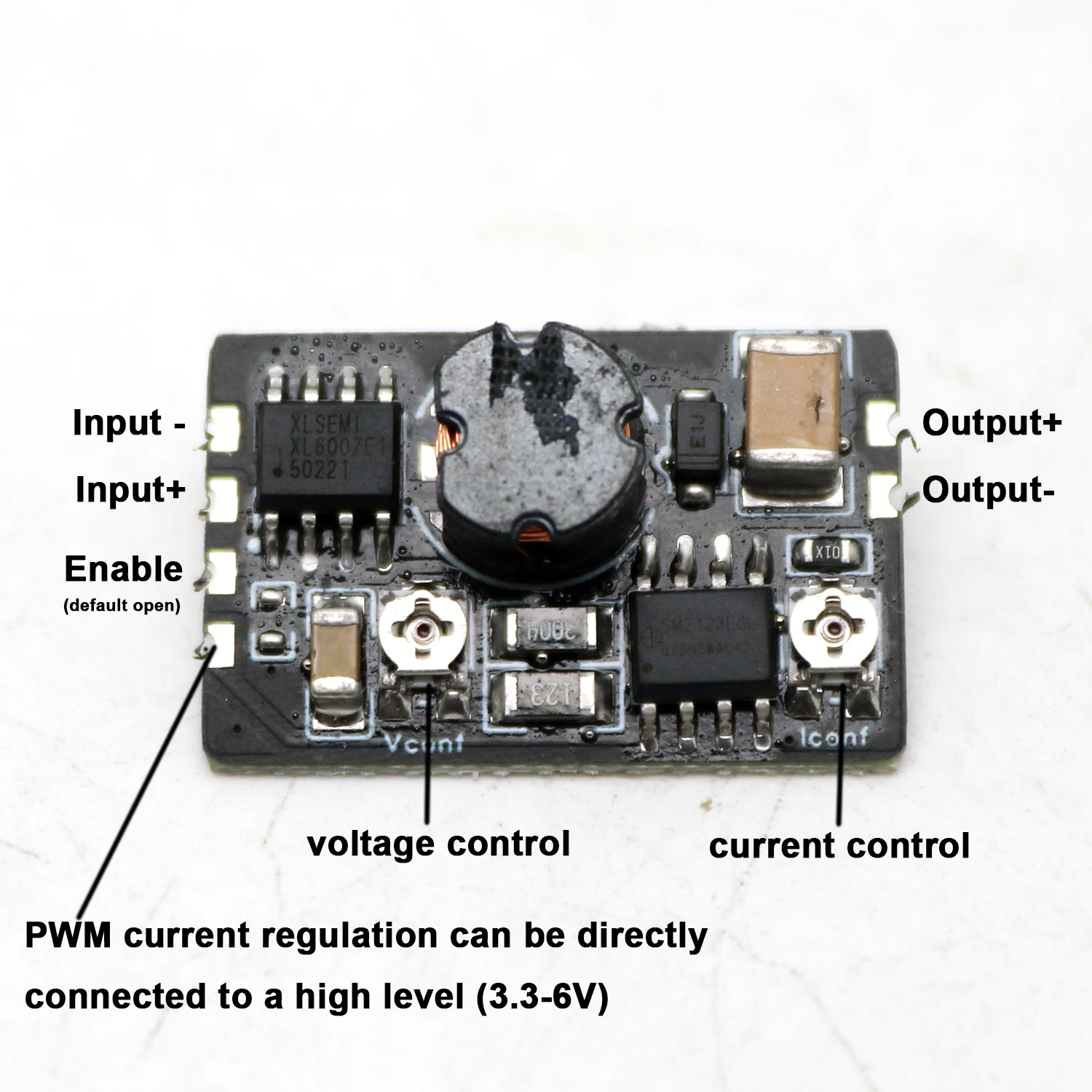 �y�Z�[�����z�����\�ȃj�L�V�[�Ǎ��d�������R���o�[�^�[�A��d��0-10mA DC 5V-20V����150-300V 160V 170V���d���d��