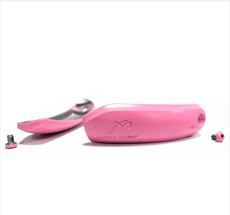Variant: pink