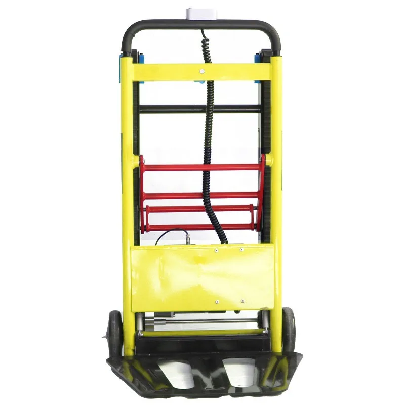 discount tool trolley workshop trolley hand carts & trolleys for electric