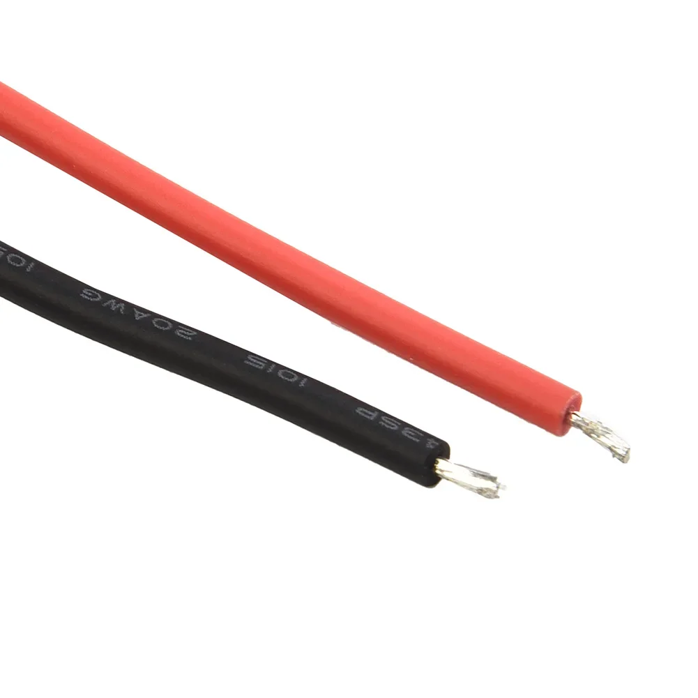 Type-C USB شاحن ذكي 12 فولت 24 فولت قطرة 5 فولت 3A 15 واط قوة مقاوم للماء وحدة حماية ضد الصدمات محول CE/RoHS IP68 مركبة