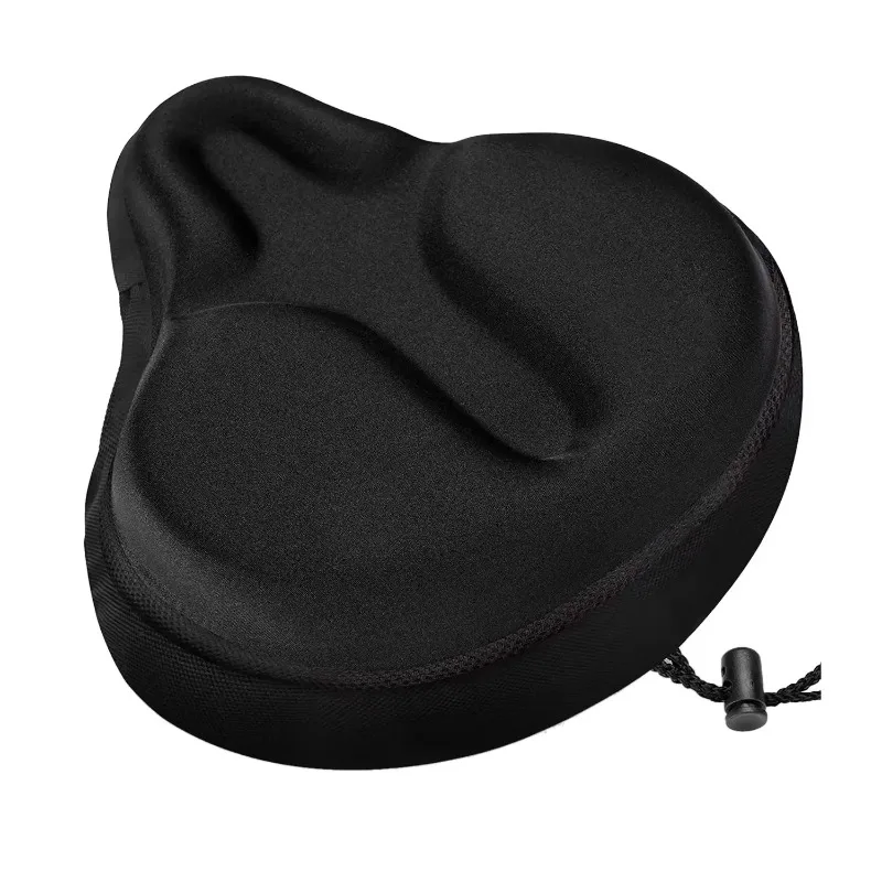 cuscino-per-sella-da-bicicletta-coprisella-per-sella-da-bicicletta-e-per-cyclette-adatto-a-sella-per-peloton-cruiser-e-cyclette-stazionarie
