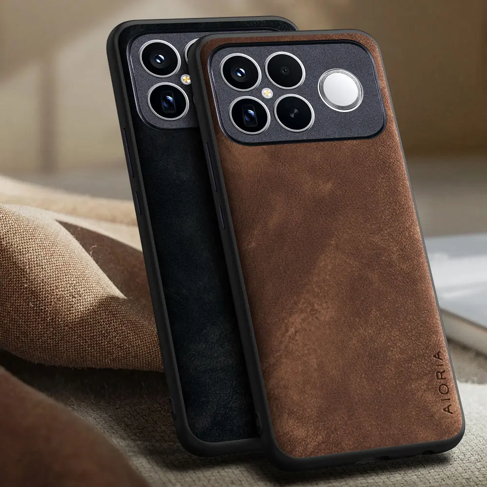 Luxury Case For Xia…