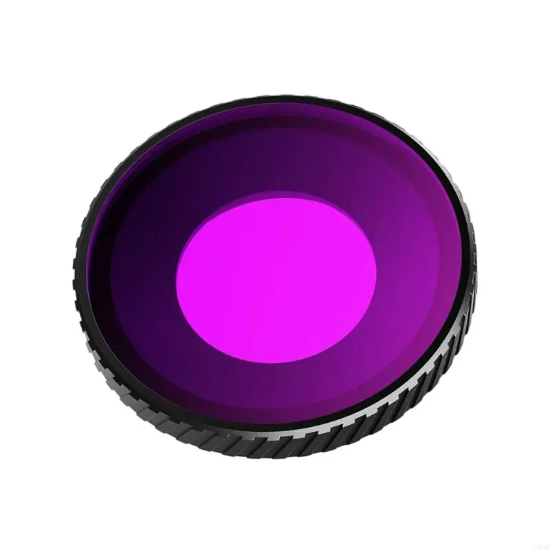 G99b Quick release relect arnes protector for Action 5Pro/4 Camera Highrencyrency Lens Lens Filter Filter Filter Roofchproof