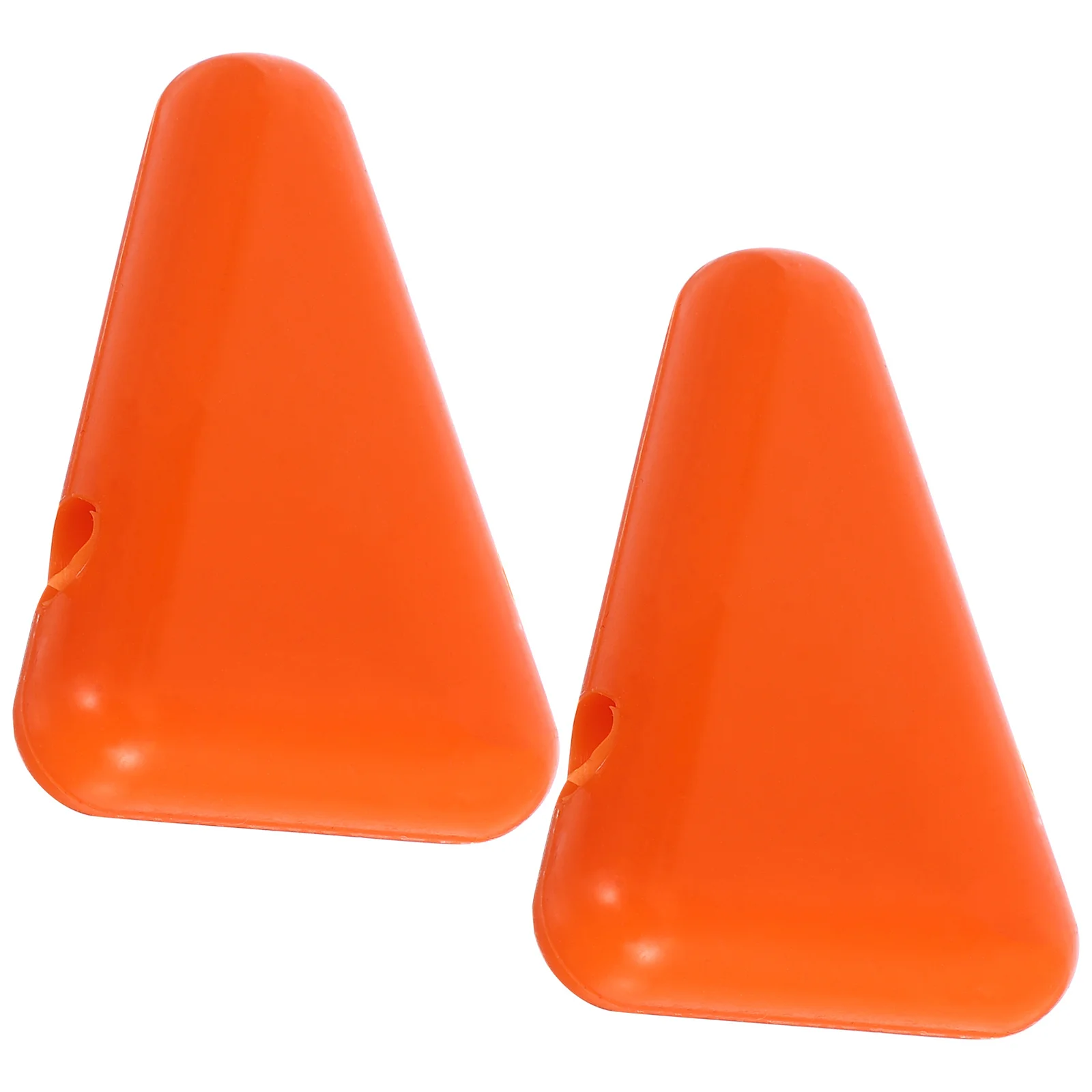 2 pçs diapasão base de silicone antiderrapante estabilizador suporte organizador para meditação sonora yoga proteção viagem