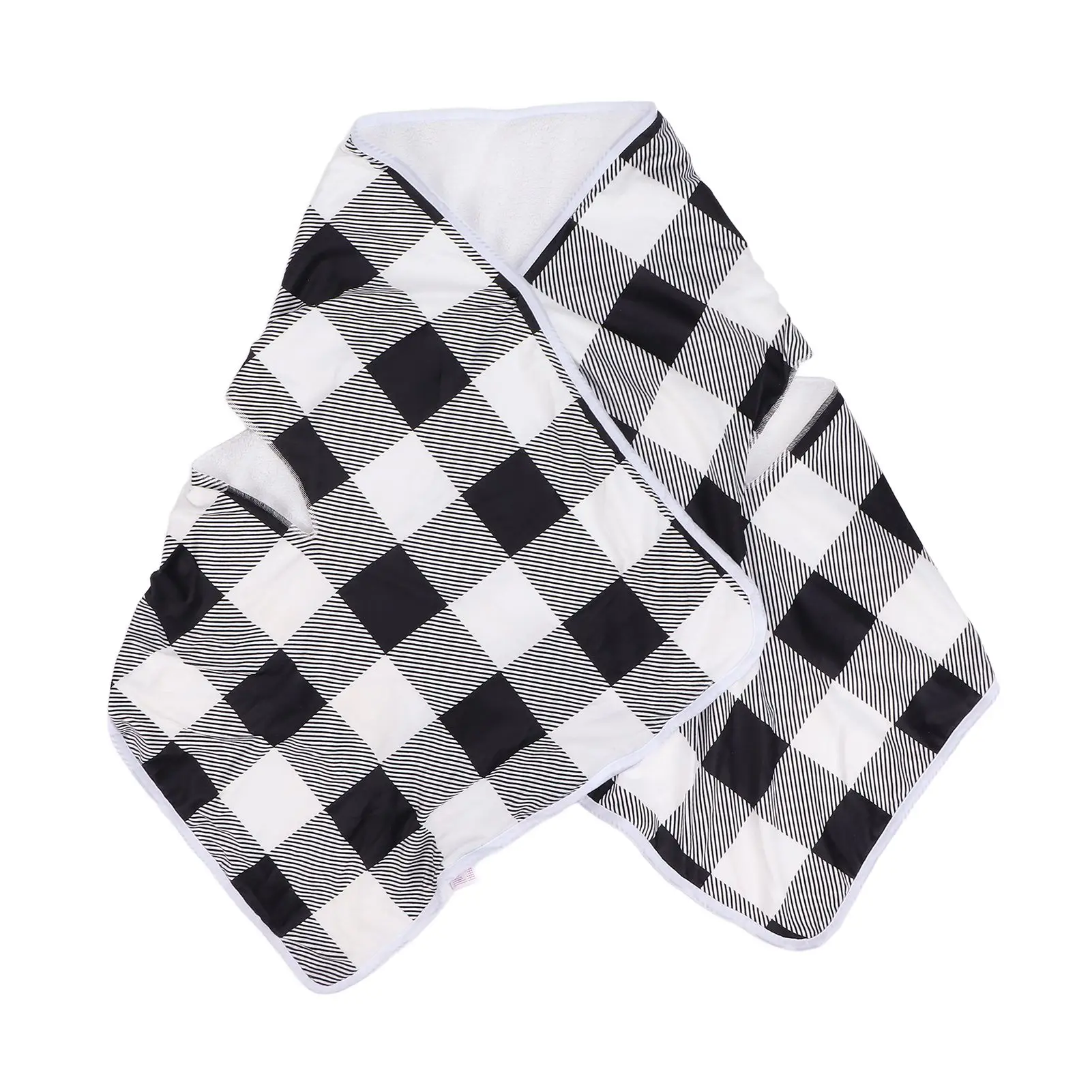 electric-heated-scarf-3-temperature-gears-3-time-setting-keep-warm-usb-heating-extended-neckerchief