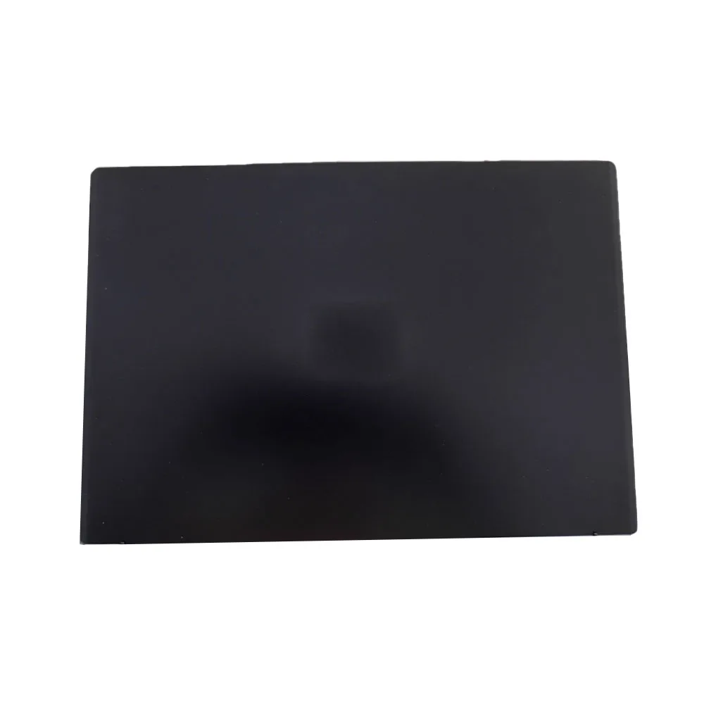 

Laptop Case (Top Cover/Front Bezel/Bottom Case) For CLEVO L24X L240 L240TU Black/Silver Gray New