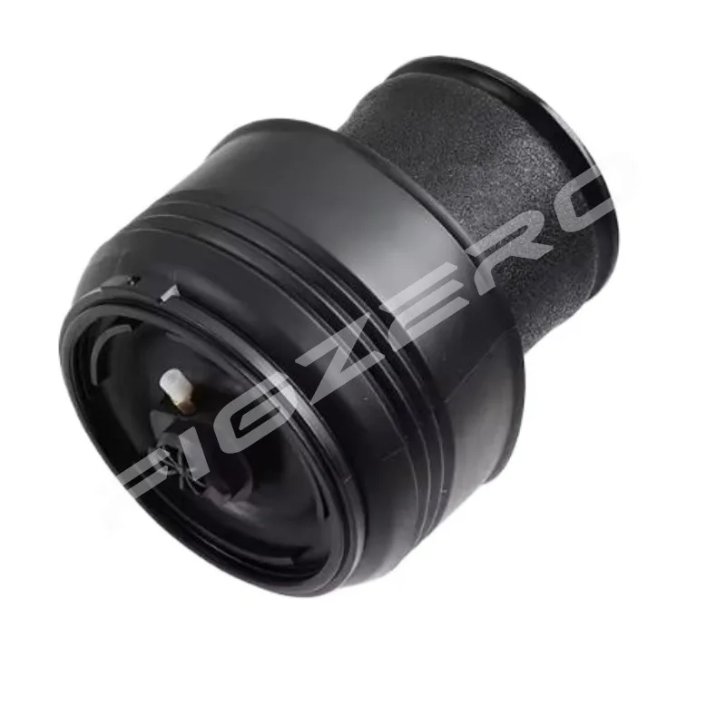 Shock Absorber Rear Airbag for BMW X5 X6 F15 F16 OEM 37126795013/014