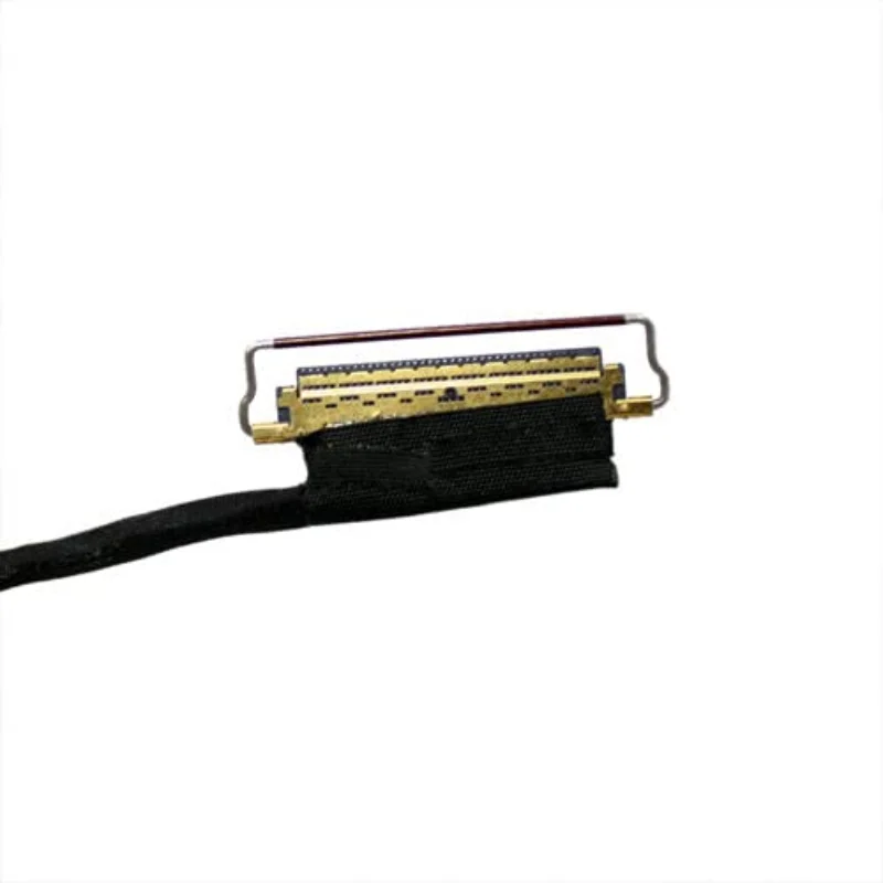 SATA SDD HDD Hard Drive Cable for Lenovo ThinkPad T470 T470P CT470 A475 T480 A485 00UR495 00UR496 DC02C009L30 SC10G75209 view 3